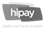 hipay logo